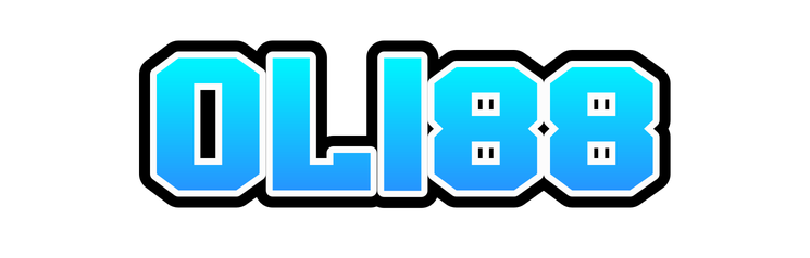 OLI88
